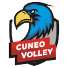 Cuneo Sport